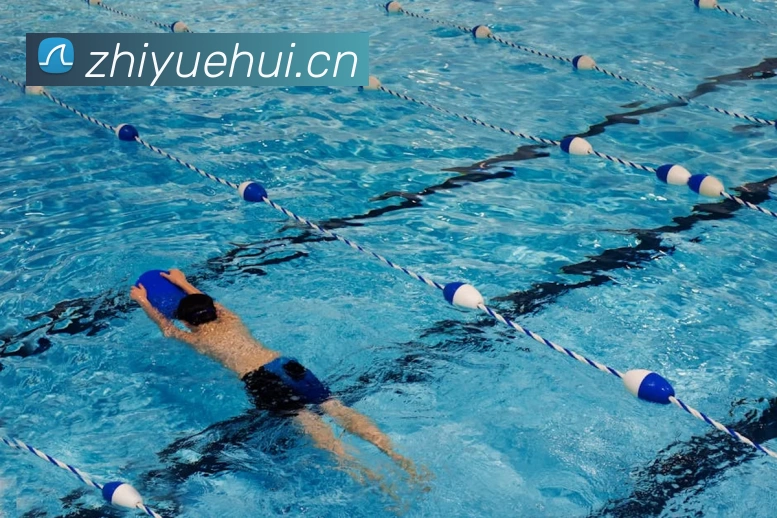 首页 | 尊龙集团中国官方网站品牌故事